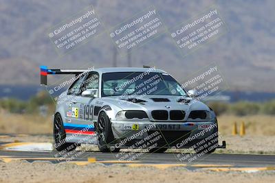 media/Mar-29-2025-Pro Autosports (Sat) [[89b1c017ad]]/5-Blue-White Group/Session 2 (Turns 16 and 17 Exit)/